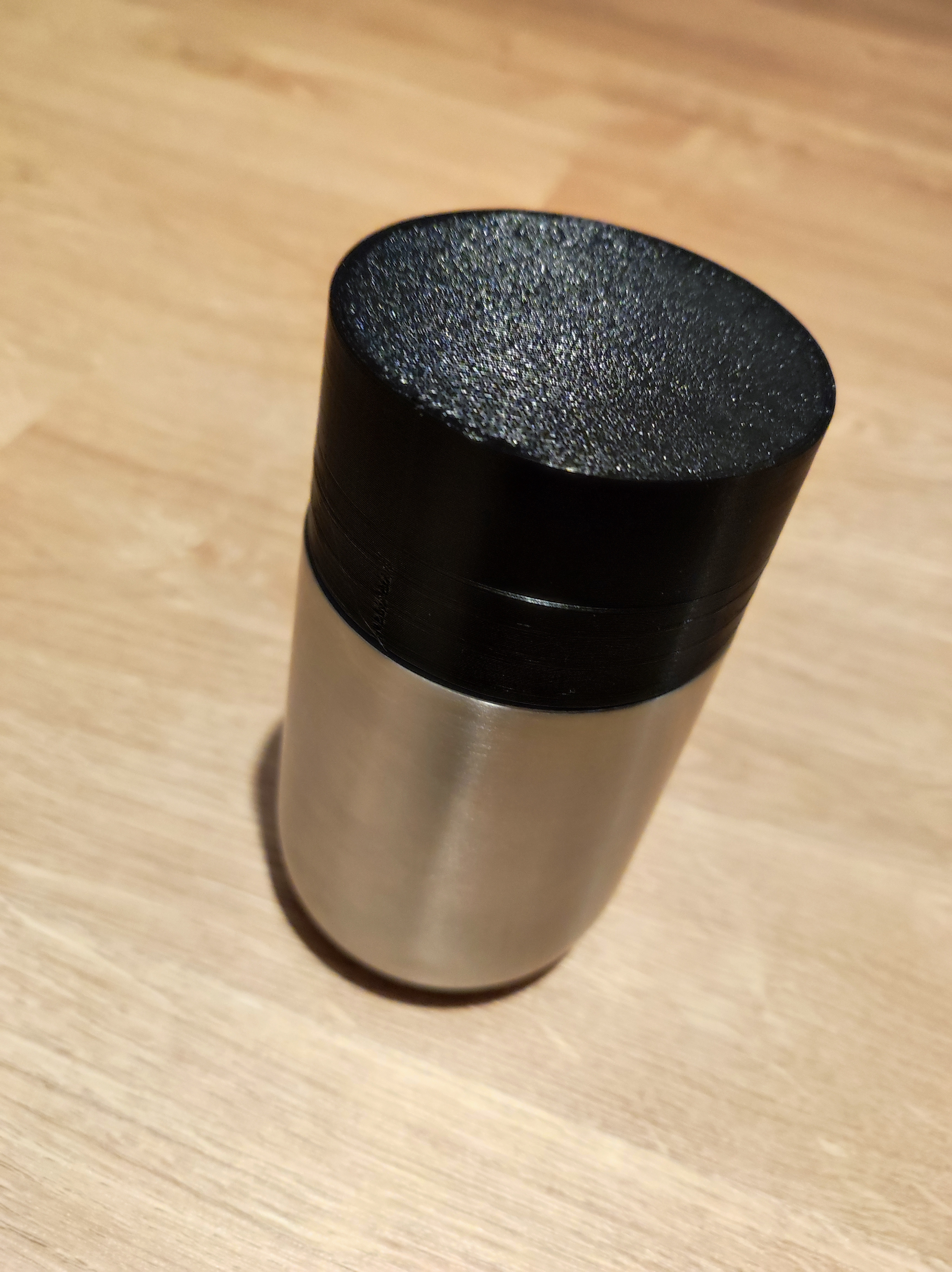 WMF Impulse Travel Mug Lid