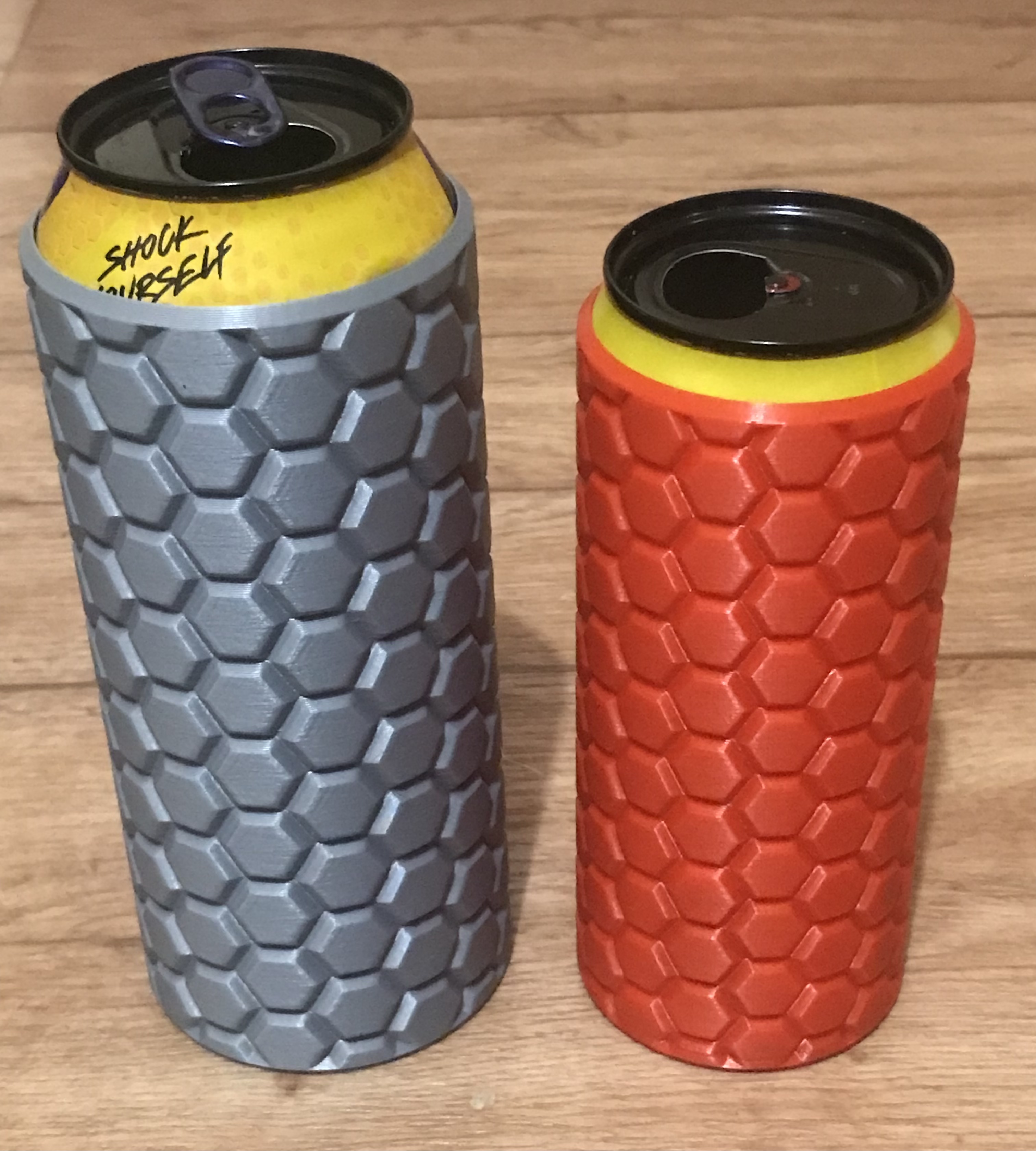 Can packaging  (vasemode) — miniatura 3