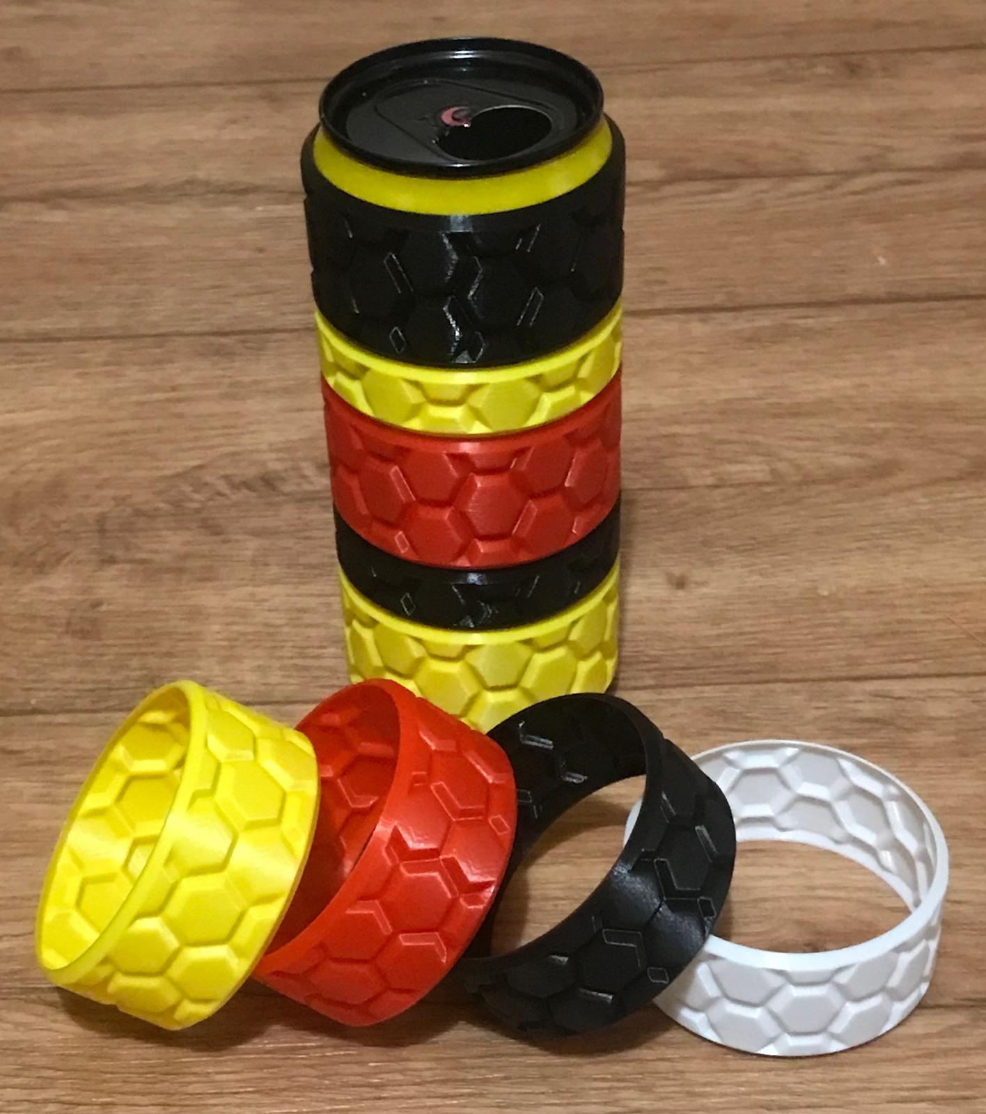 Can packaging  (vasemode) — miniatura 4