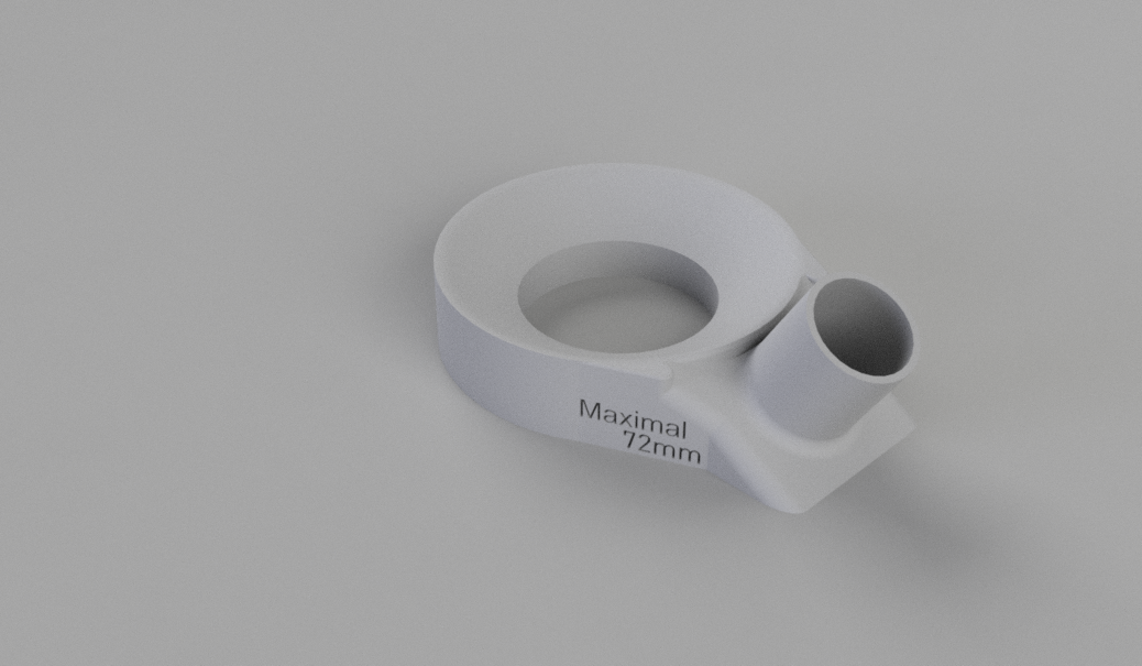 Suction Unit — thumbnail 3