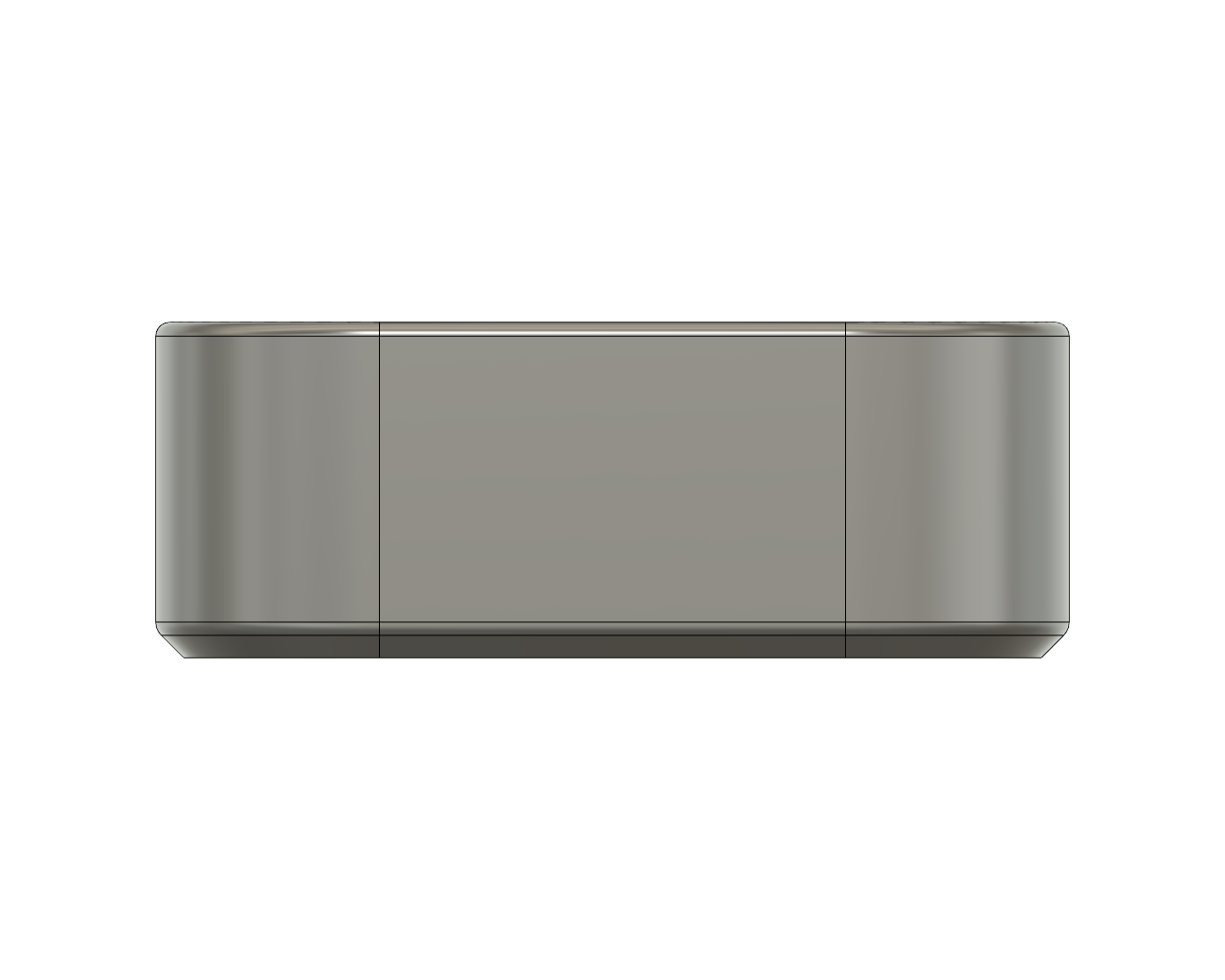 Soap Mold - Smiley — thumbnail 6