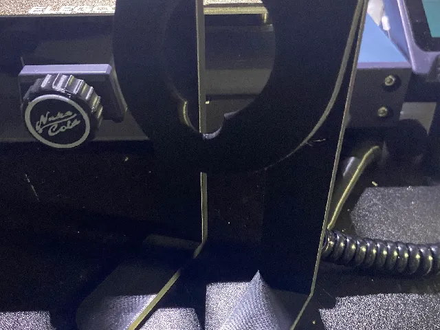 Pop Socket Phone Stand