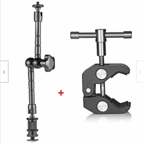RingLight — miniatura 4