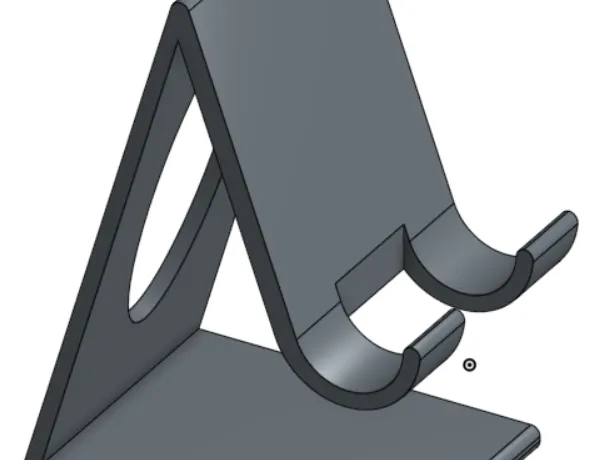 Phone Stand