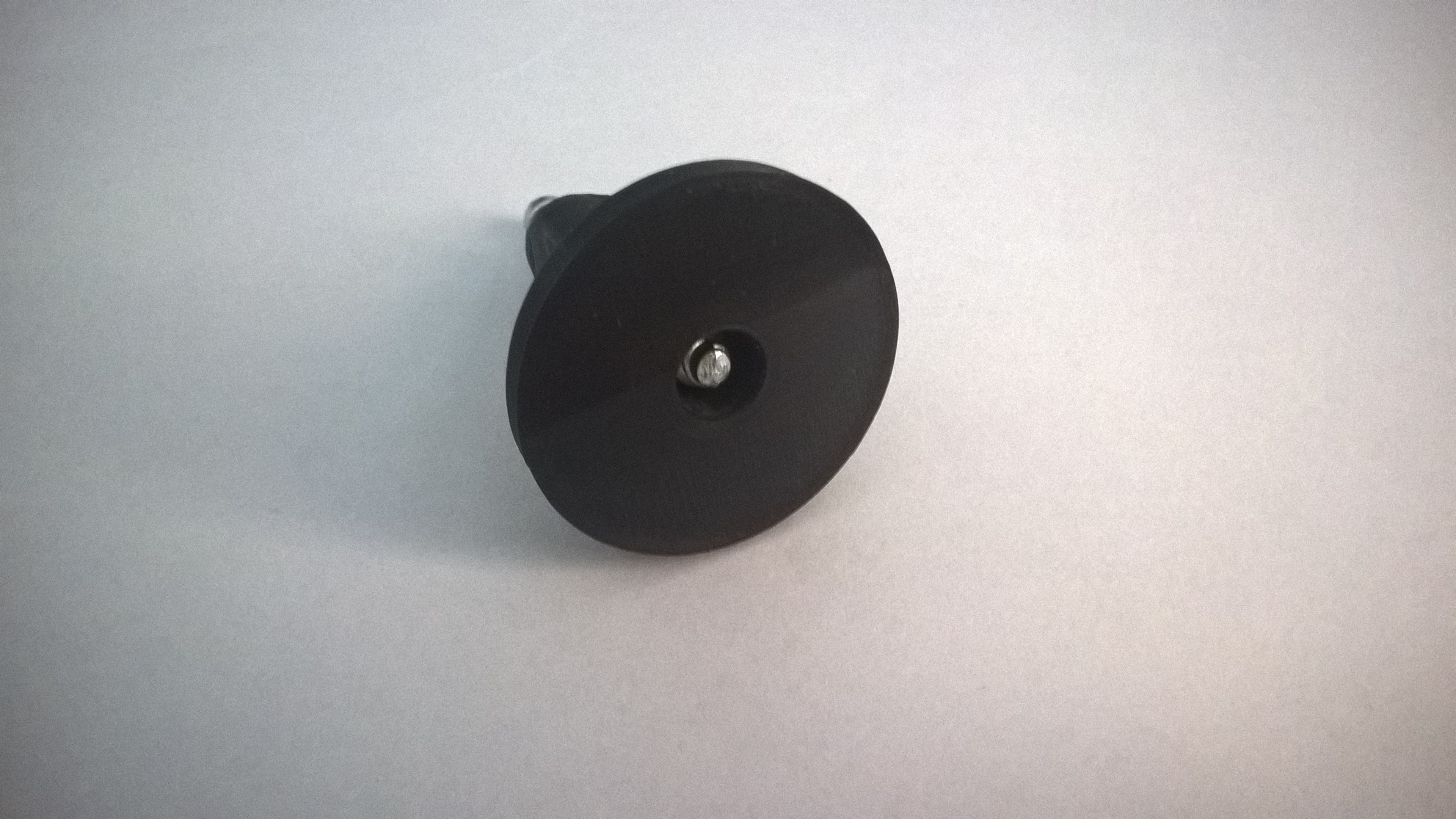 IKEA PAX Screw alignment tool — miniatura 3