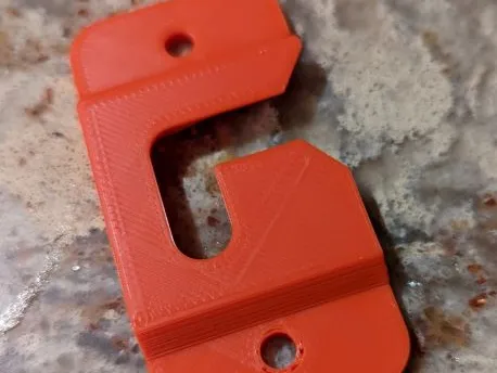 Samsung wall mount