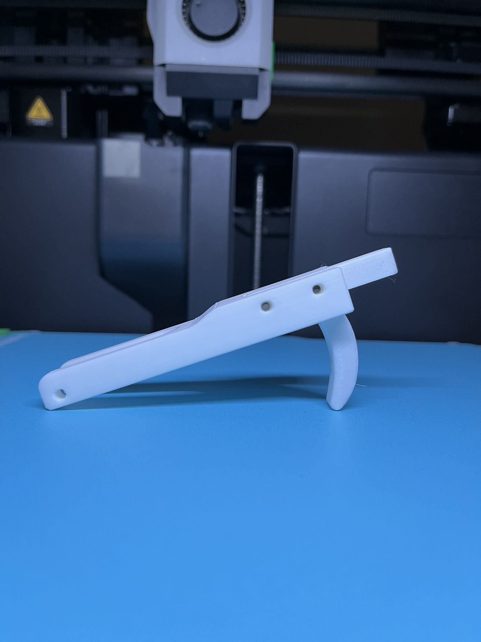Foxpup Edits 3D model thumbnail