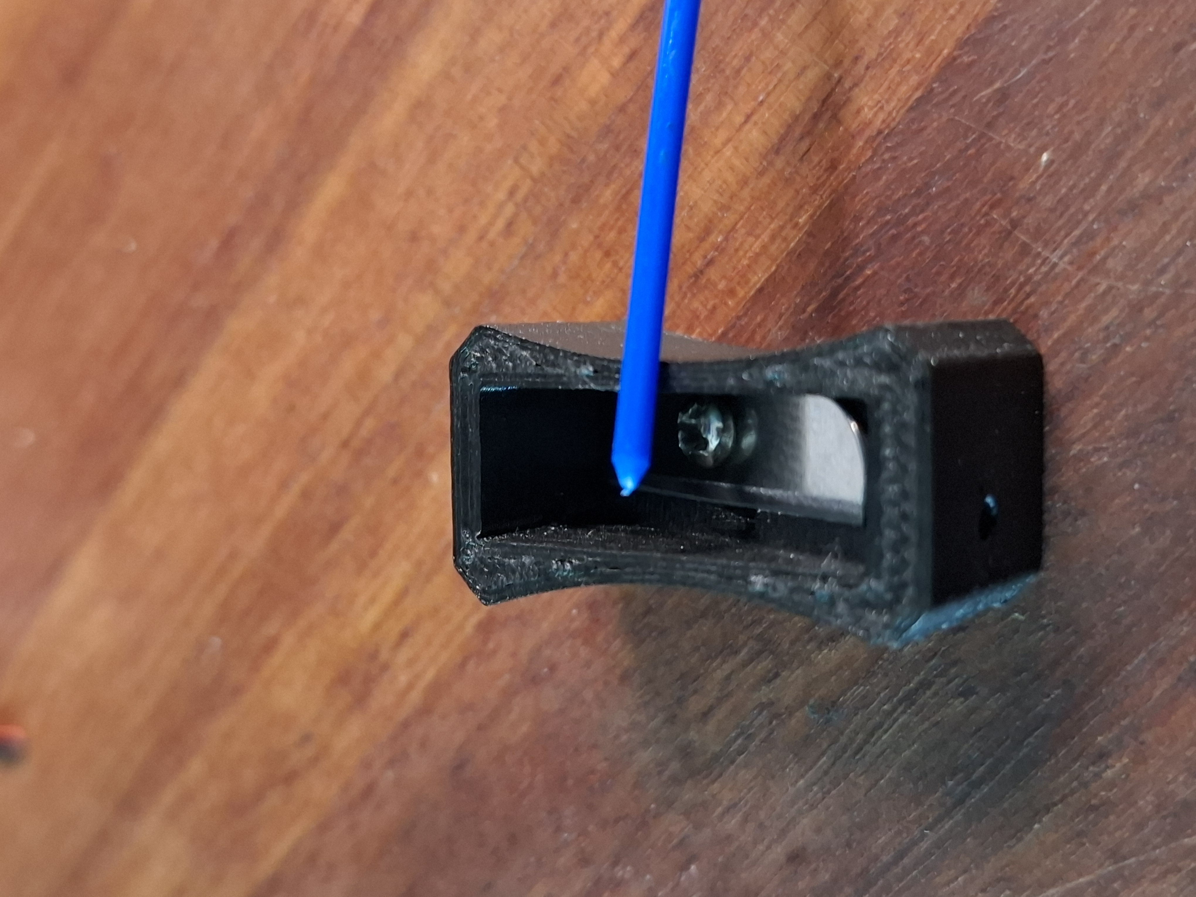 Filament Sharpener — miniatura 2