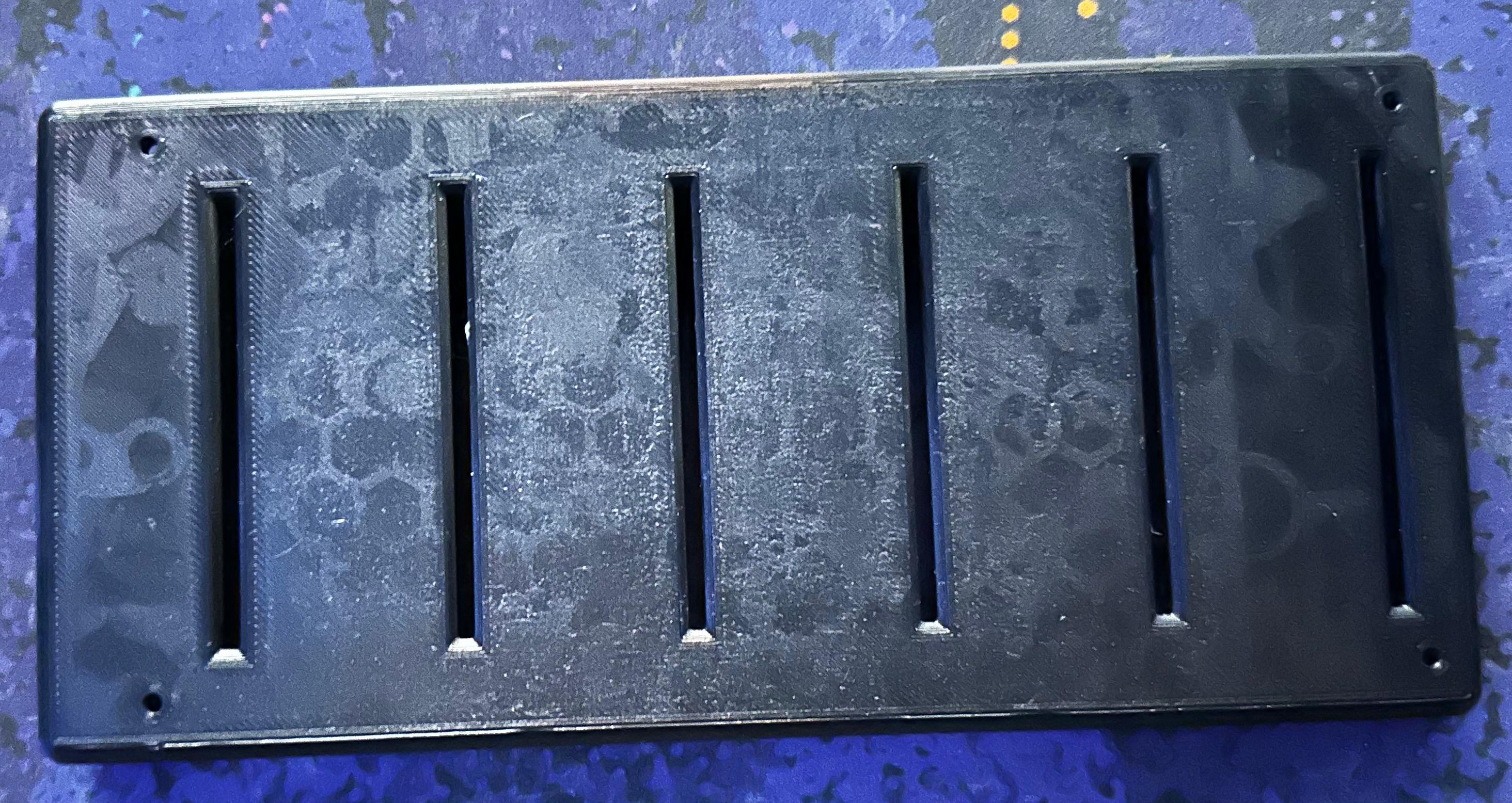 Deej 6 Slider — thumbnail 6