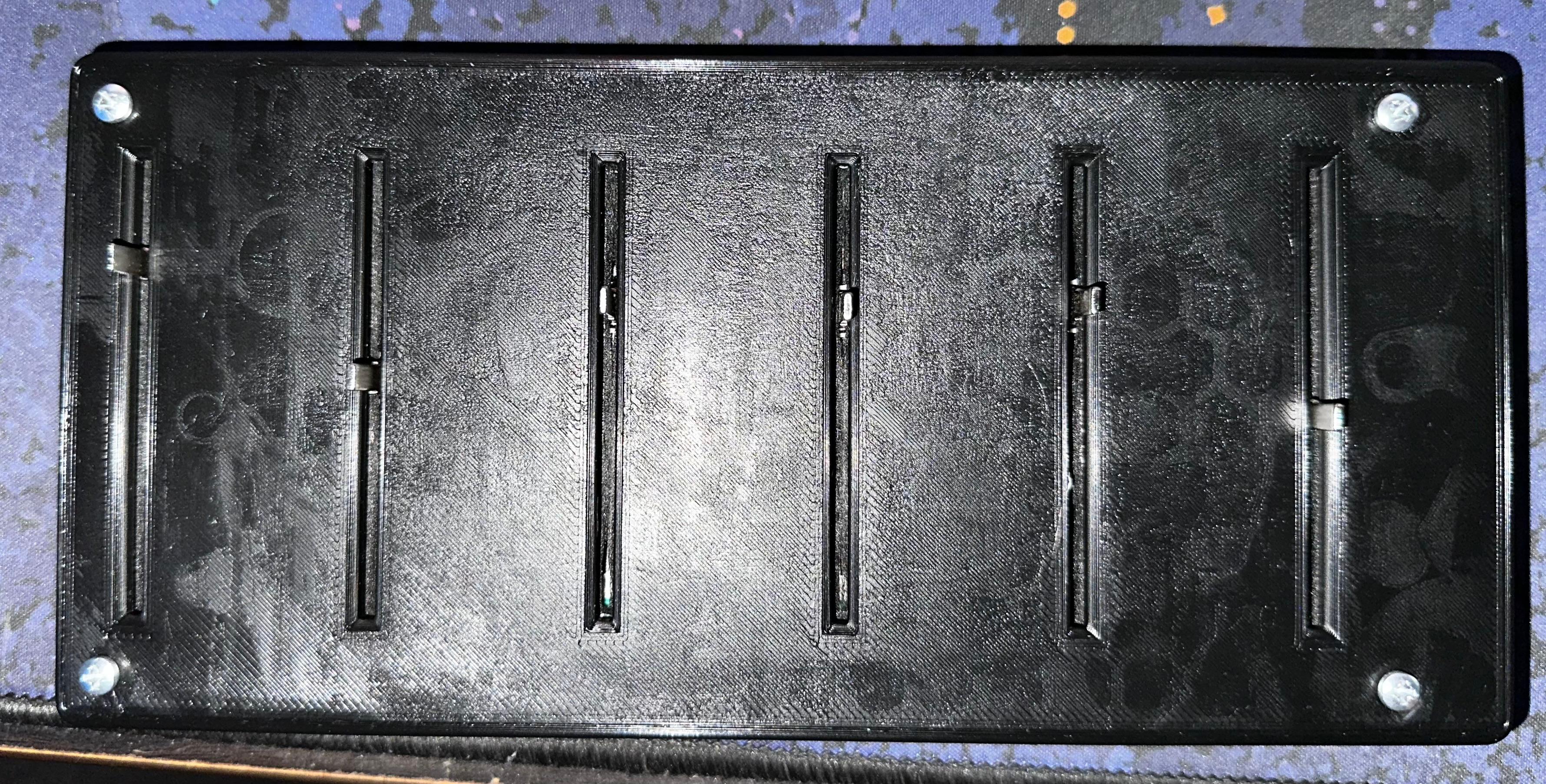 Deej 6 Slider — thumbnail 3