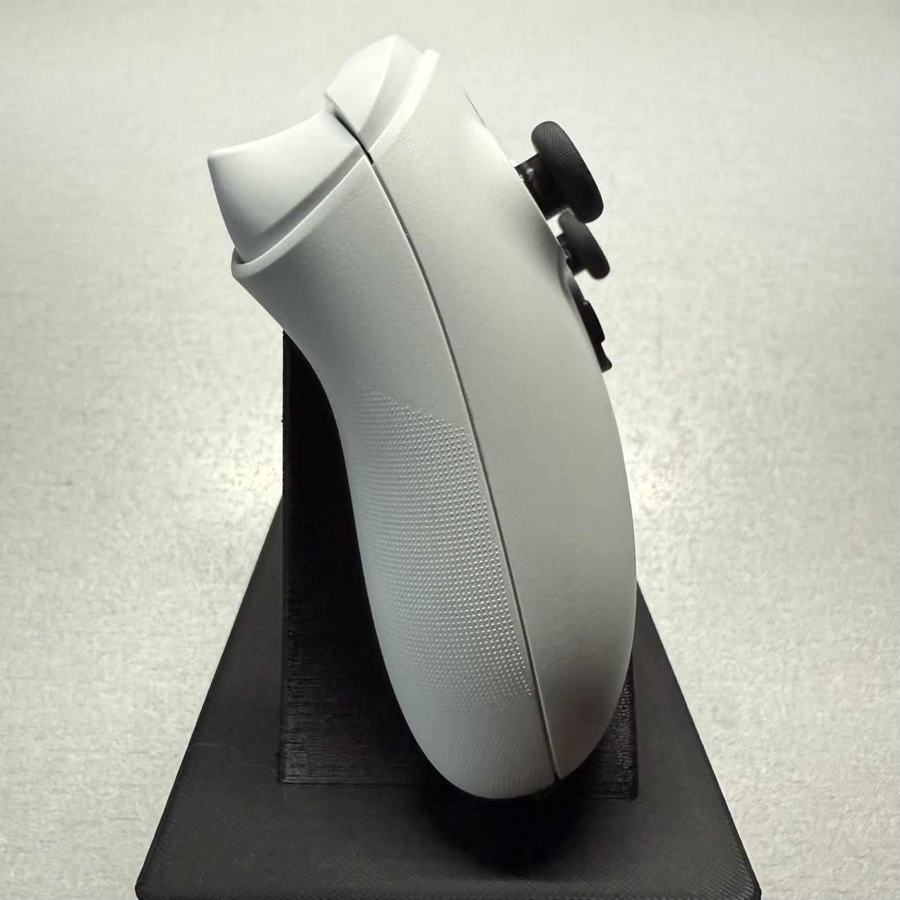 Gridfinity Xbox One Controller Stand Without Branding von Galerium
