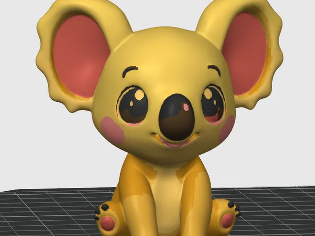 Koala