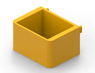 Image preview