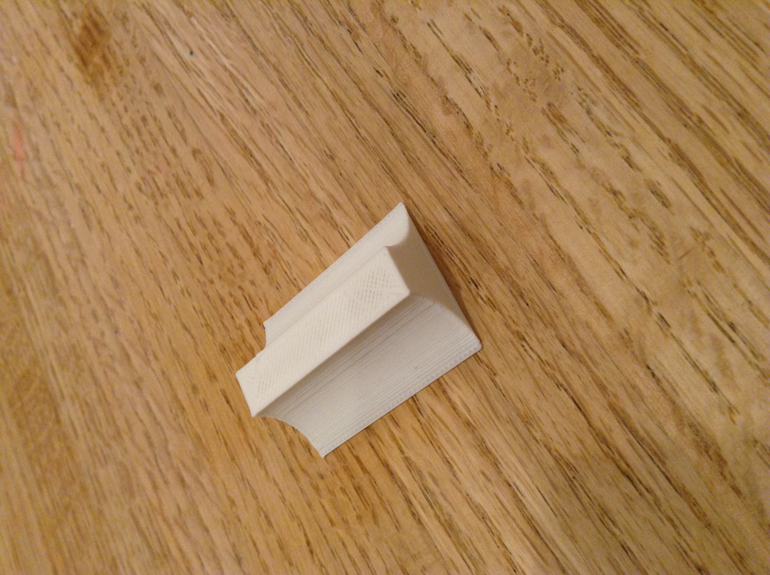 Coin Separator