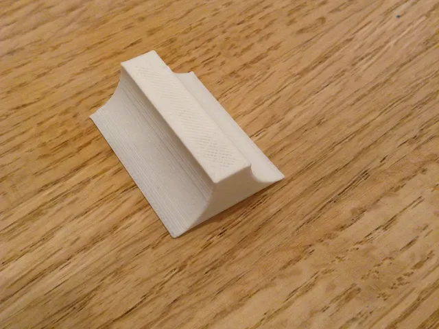 Coin Separator