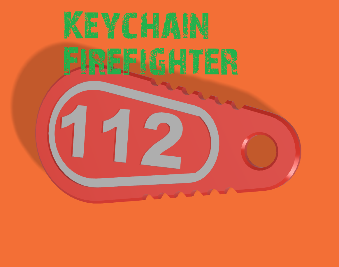 Einkaufschip Feuerwehr/Rettungsdienst usw. <> Shopping Chip Firefighter/EMS >>>  ULTRA FAST PRINT