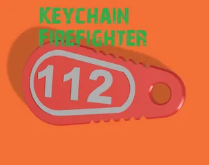 Einkaufschip Feuerwehr/Rettungsdienst usw. <> Shopping Chip Firefighter/EMS >>>  ULTRA FAST PRINT