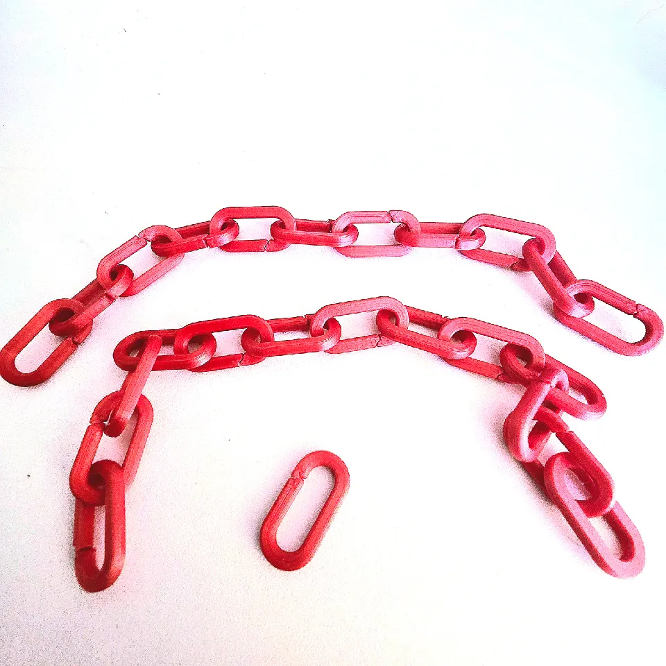 kettenglied-glieder-kette-articulated-karabiner-fidgettoy-artikuliert