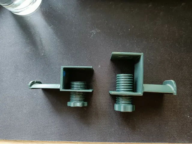 Headphone Hook Remix