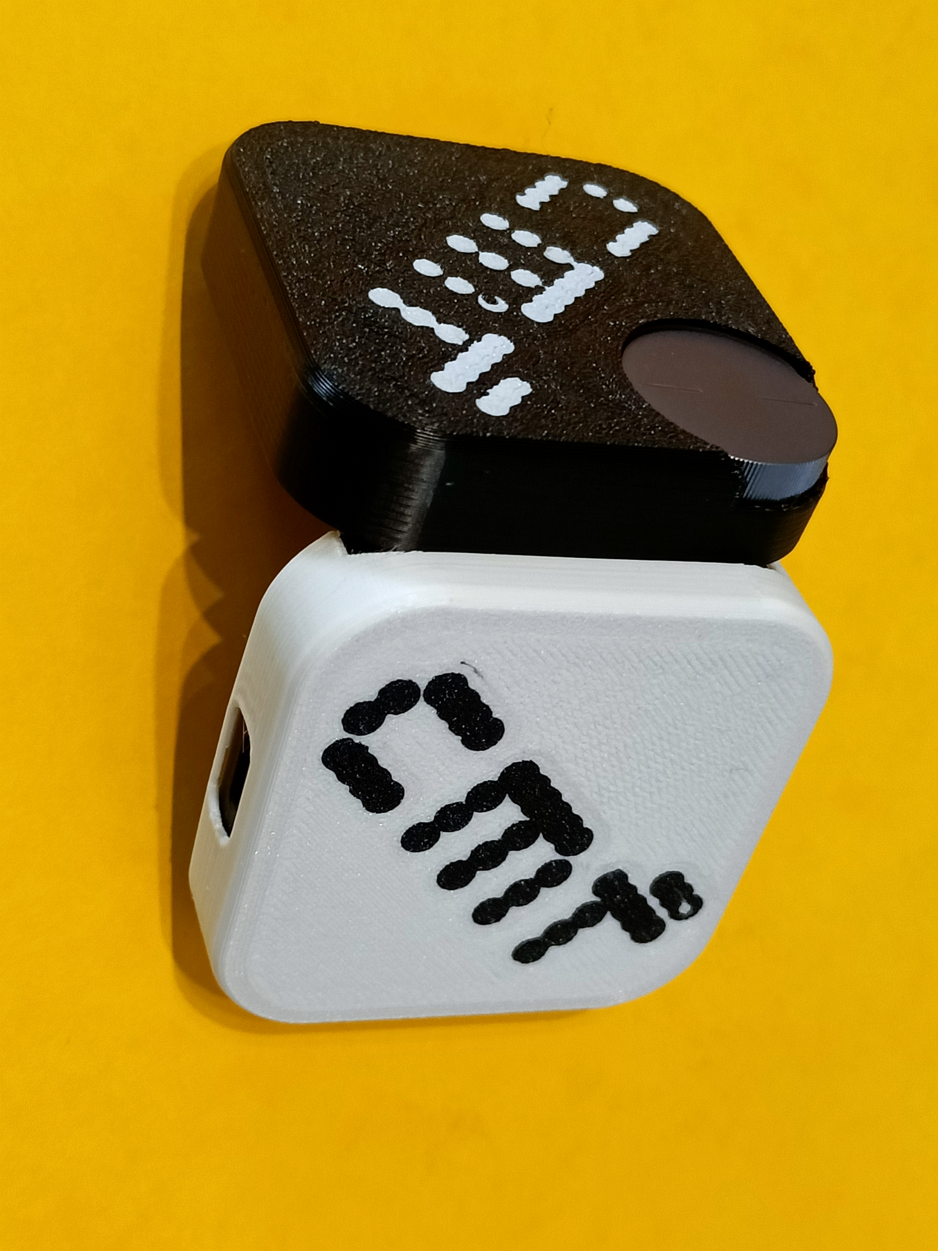 CMF Buds Pro 2 Case