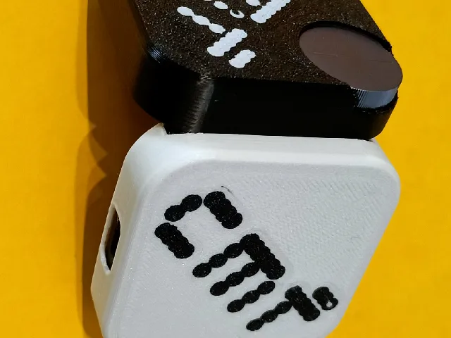 CMF Buds Pro 2 Case
