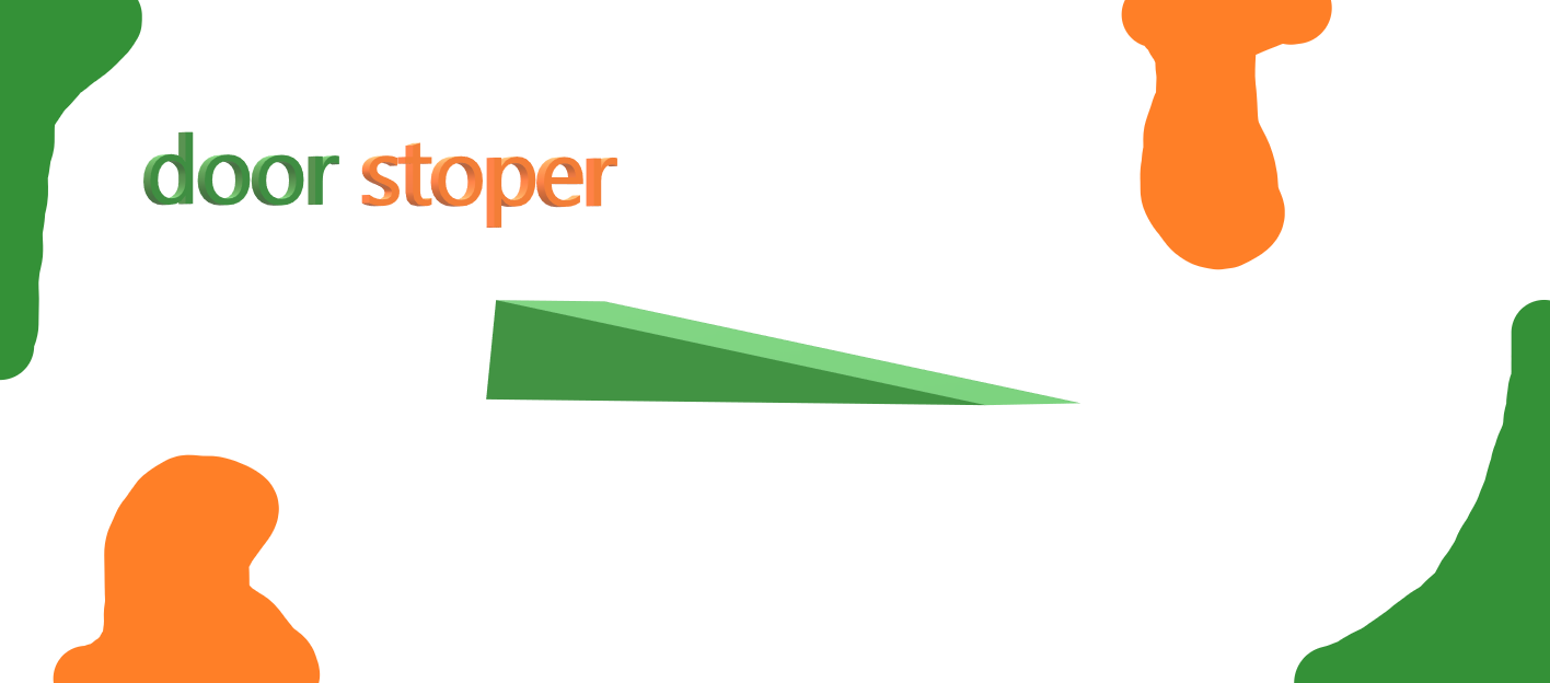 door stoper