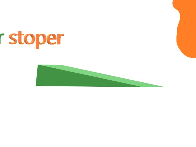 door stoper