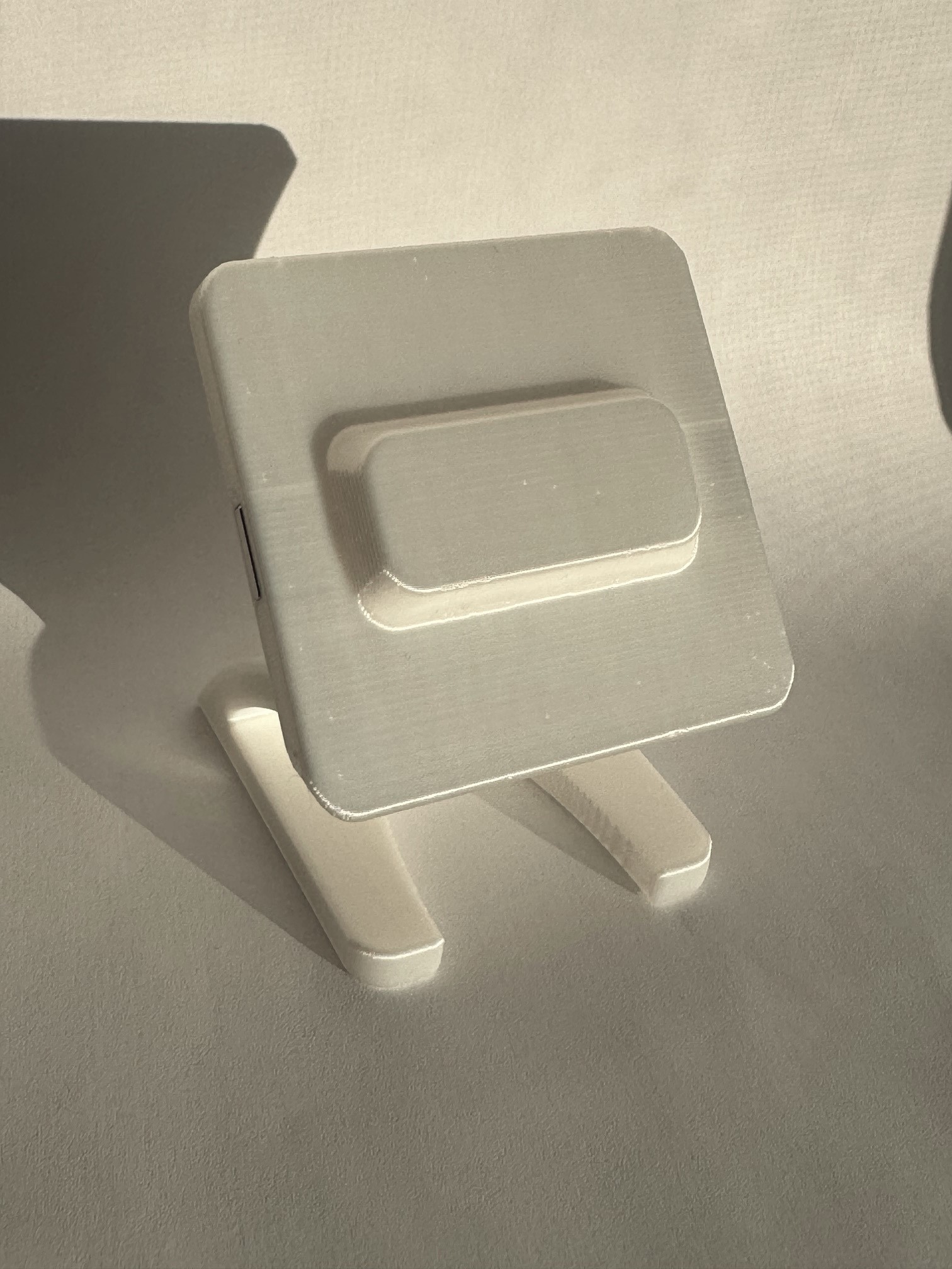 Stand for Fritz!DECT 440