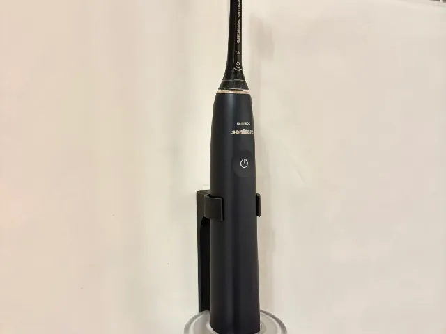 Philips Sonicare 9900 Prestige Charger Wall Mount