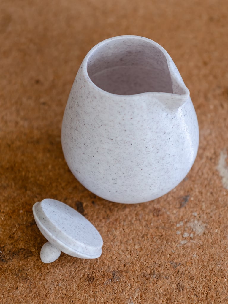 Milk Jug — miniatura 2