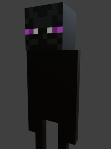 enderman
