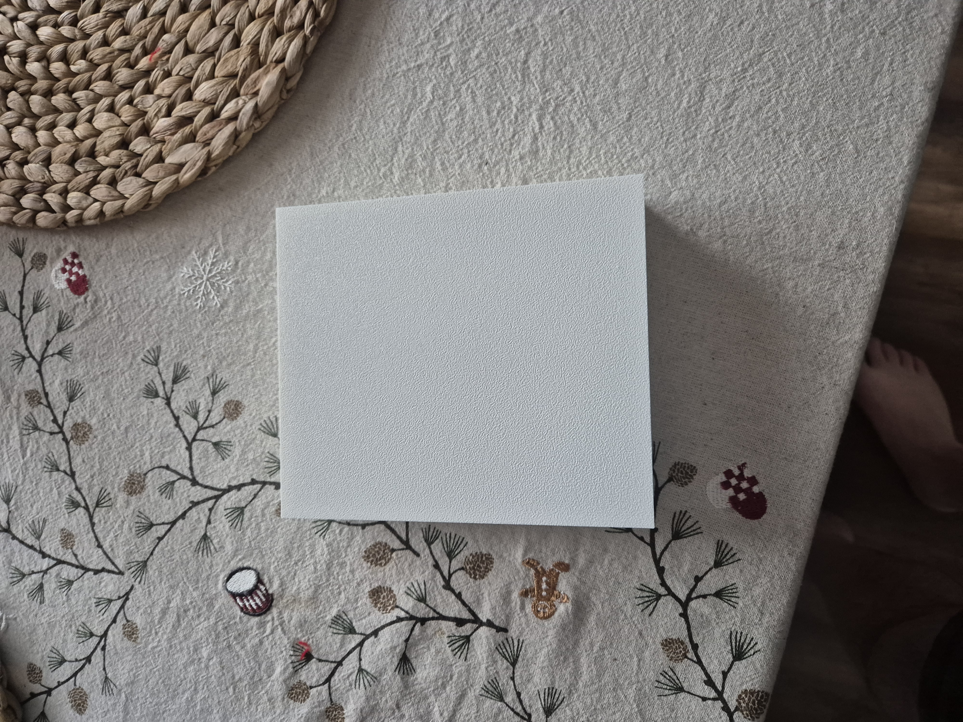 Grinding box — miniatura 4