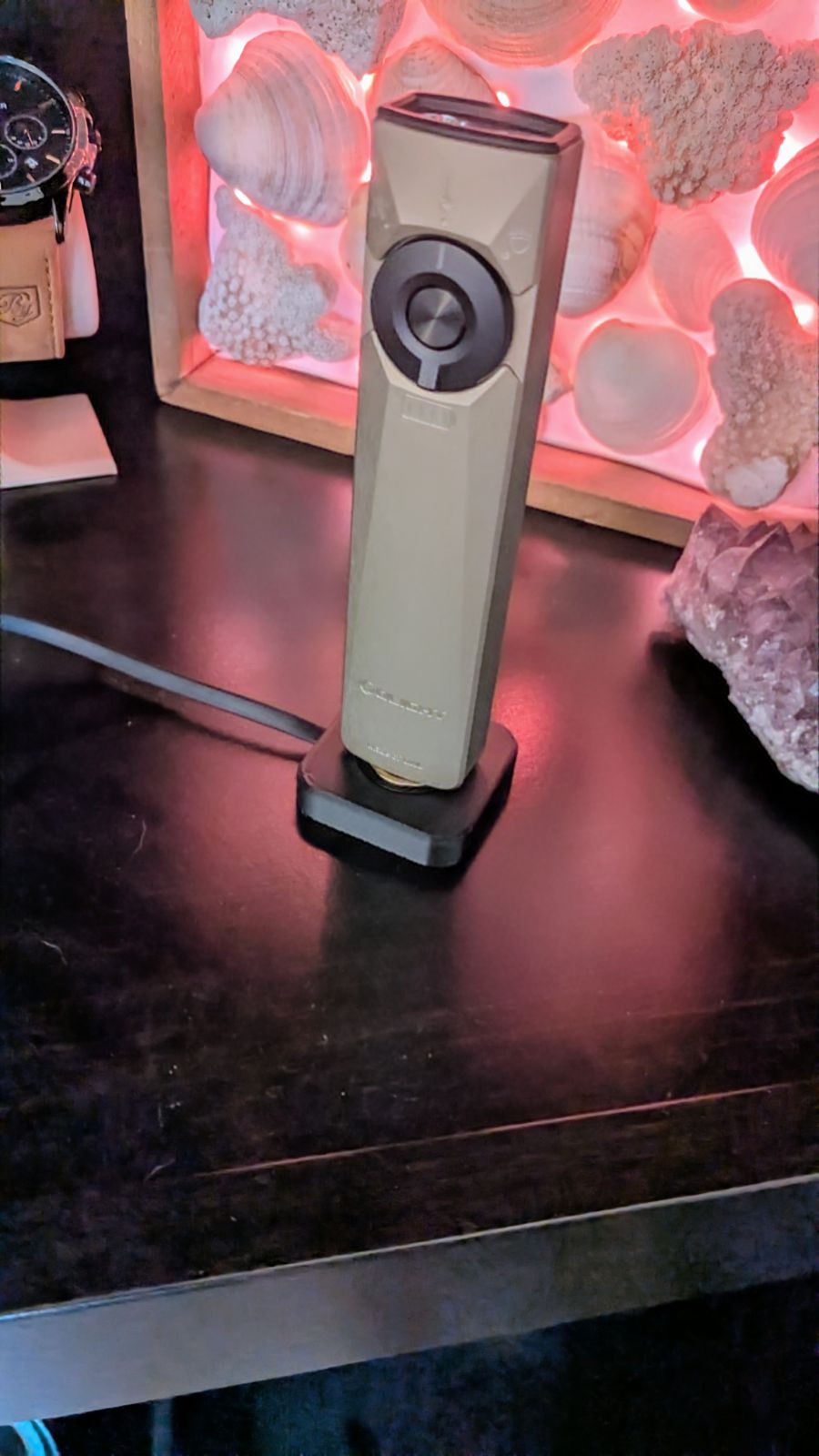 Olight Charging Stand
