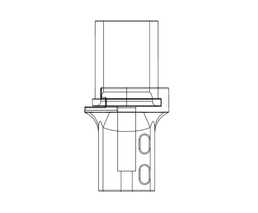 Bear Banger Alarm — miniatura 4