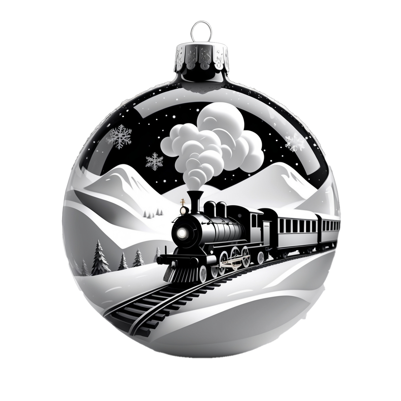 Train