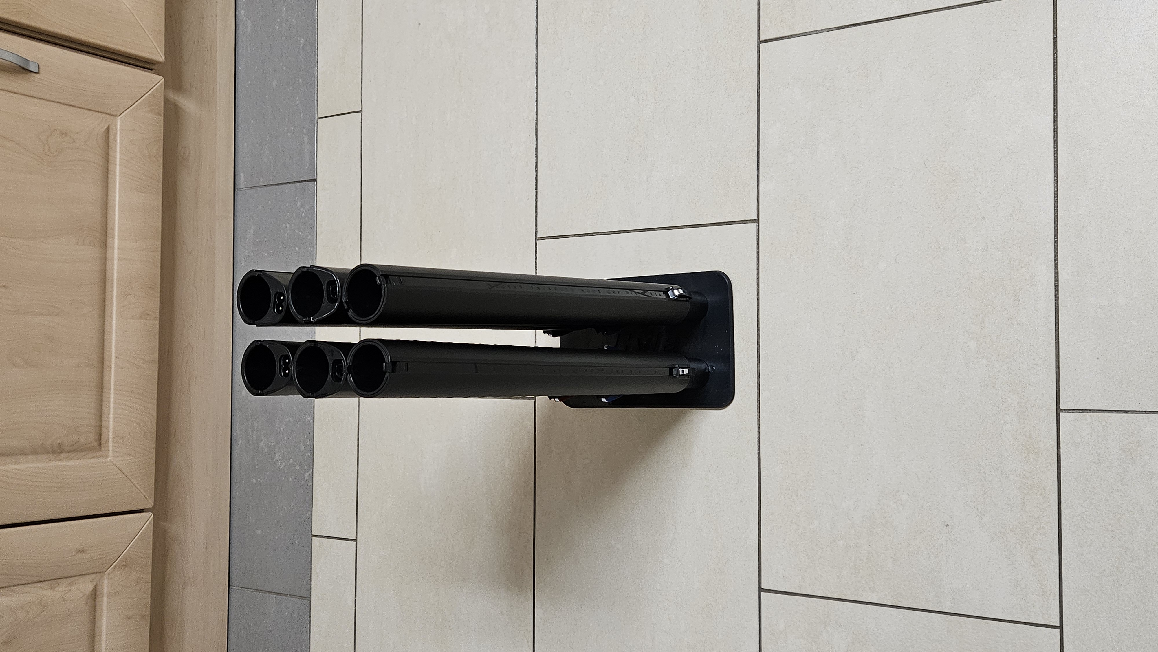 Halter Hyla