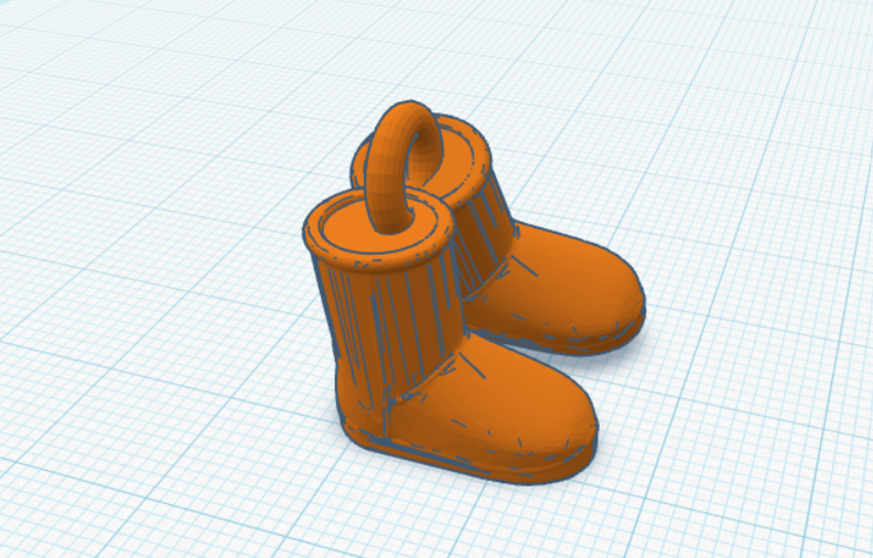 boots necklace v1