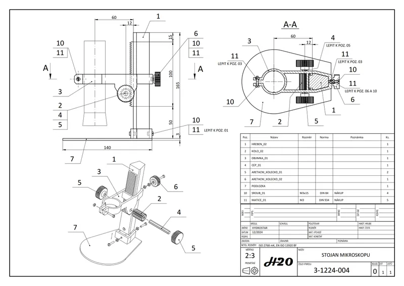 stojan-mikroskopu-microscope-stand-by-hydrostar-download-free-stl