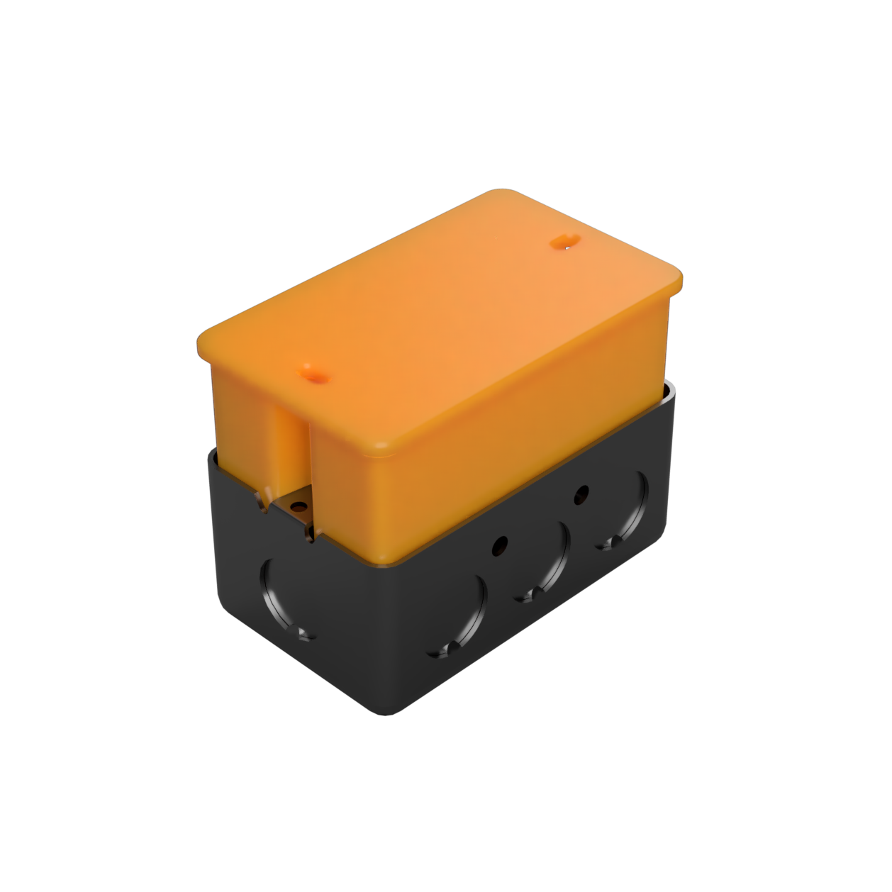 OpenBox Foundational Models — miniatura 2