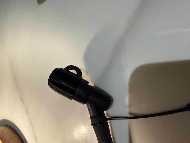Camelbak Cap — miniatura 2
