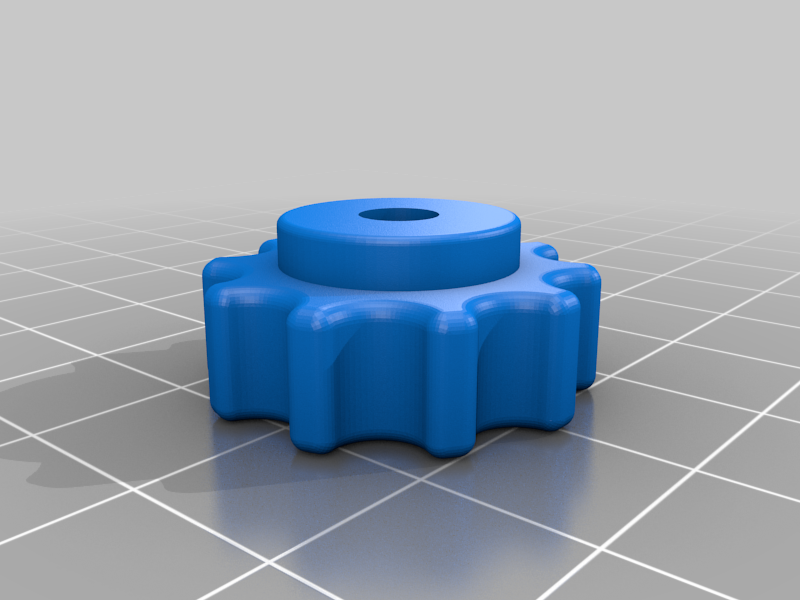 Ender 3 Timelapse — miniatura 3