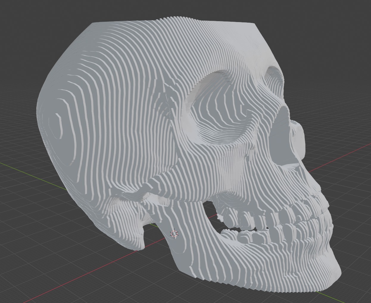 Calavera