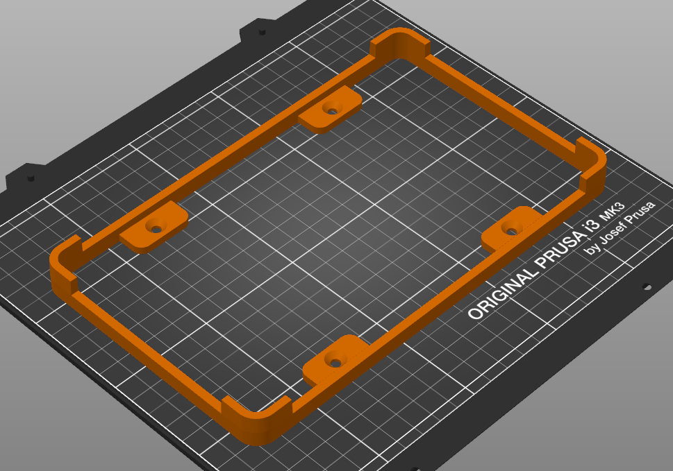 base-frame-for-gravity-spoolholder-with-raised-edges-by-thomas