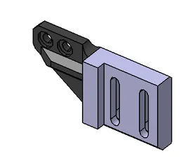 EVA3 Collection by PGe-10 | Printables.com