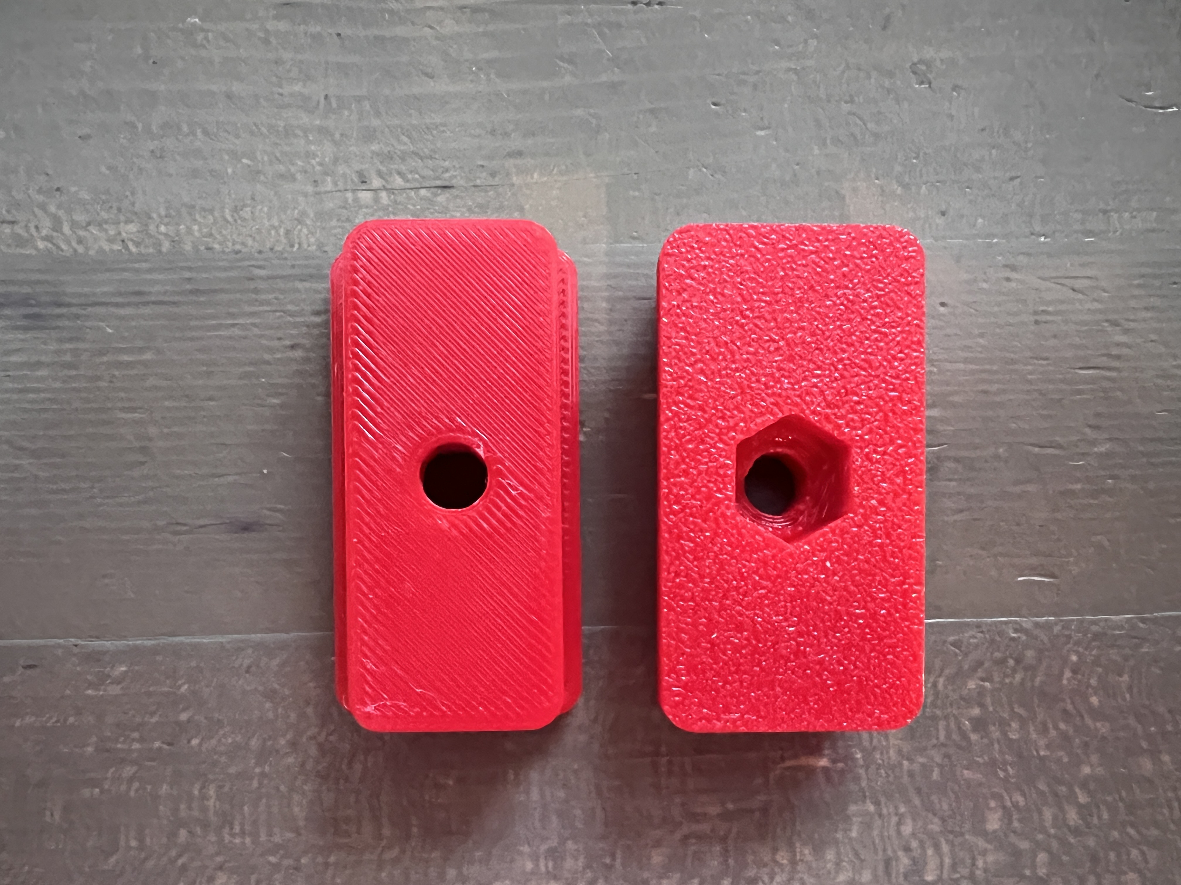 T Slide for Rigid Table Saw TS3650
