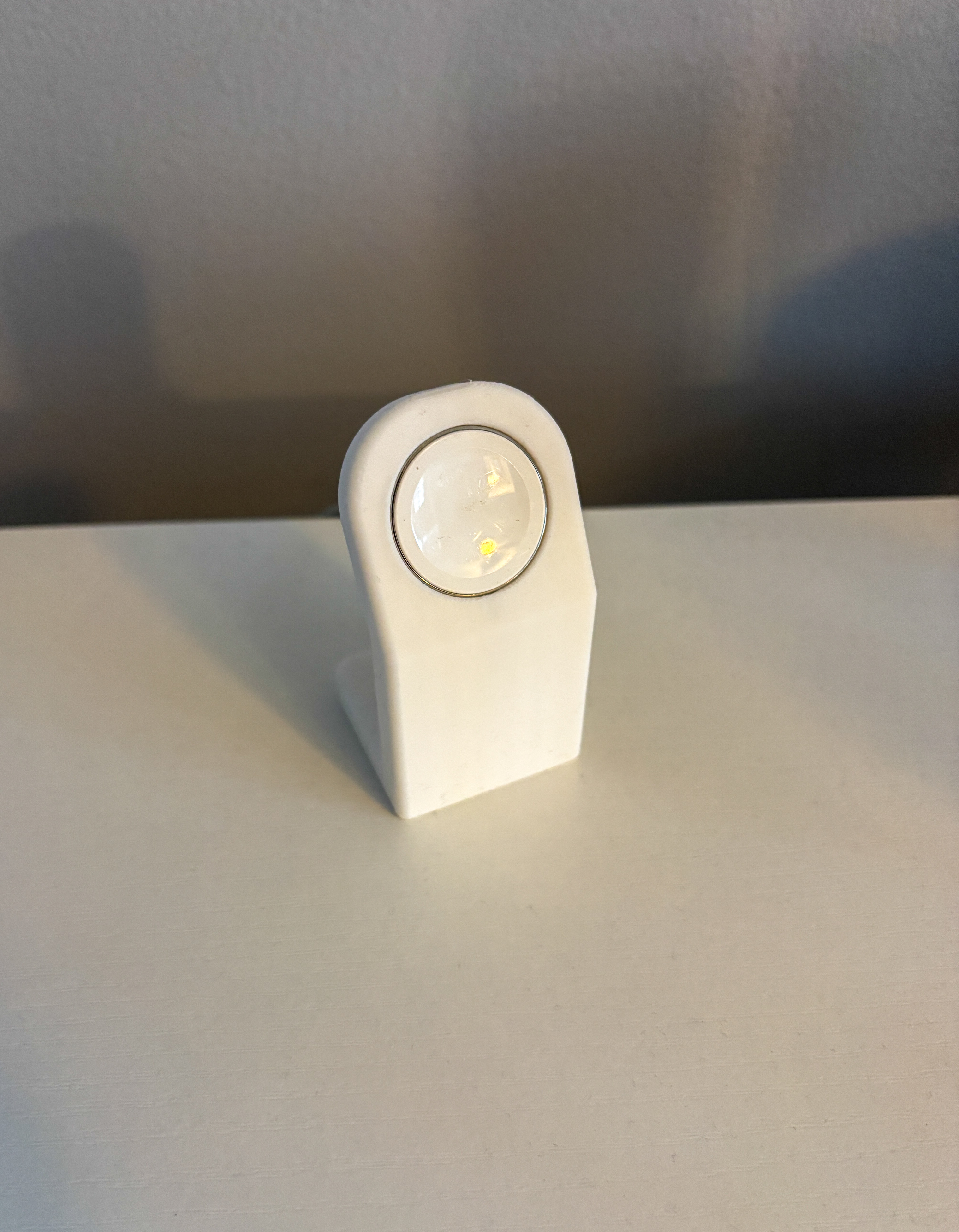 Applewatch_Charging_Stand
