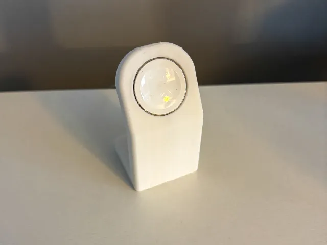 Applewatch_Charging_Stand