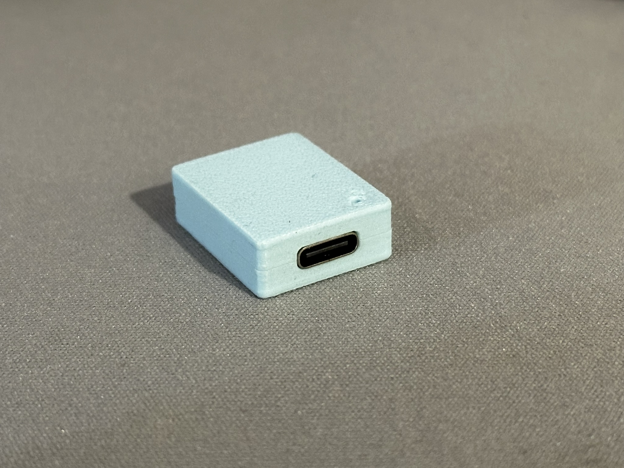 Seeed Studio - Case nRF52840