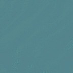 Proid — thumbnail 43