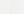 Proid — thumbnail 46